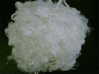 Greige or Dyed, For industrial purpose, -, 100% Polypropylene